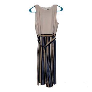 Vince Camuto Jumpsuit Size 2